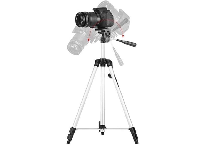 TRIPOD WT-330