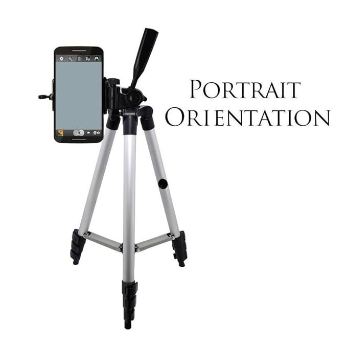 TRIPOD WT-330