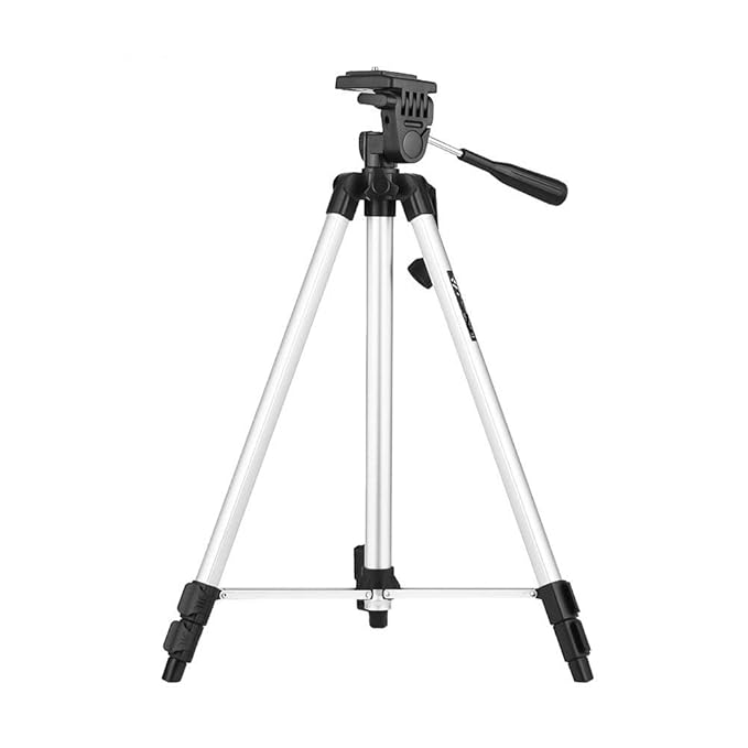 TRIPOD WT-330