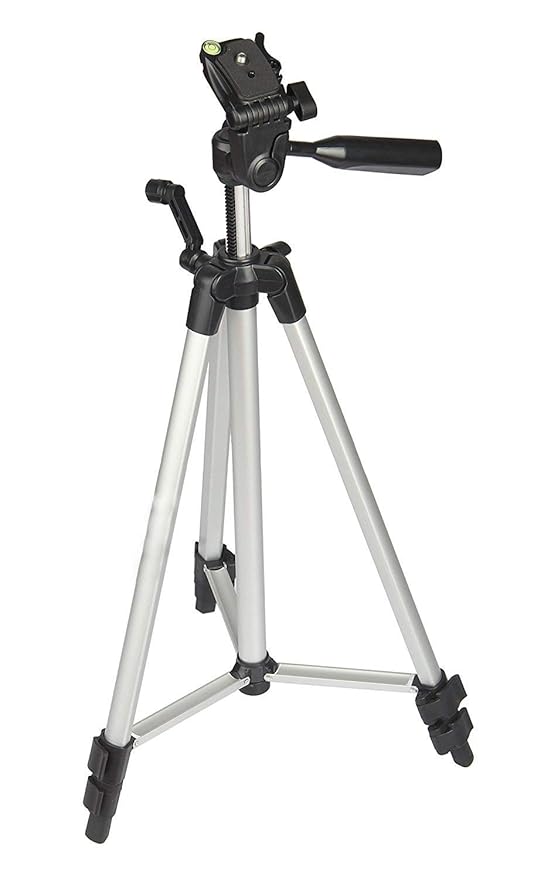 TRIPOD WT-330