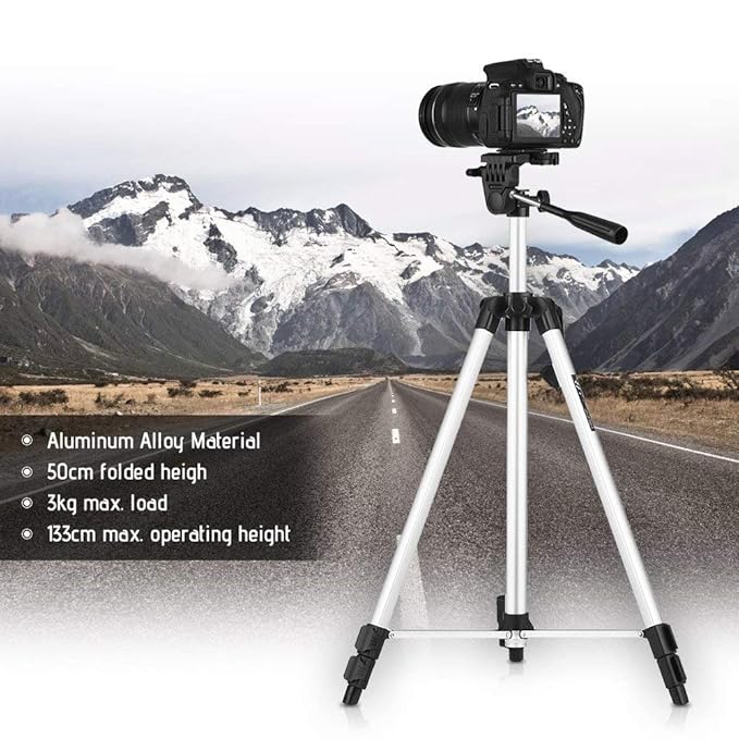 TRIPOD WT-330