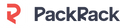 PACKRACK